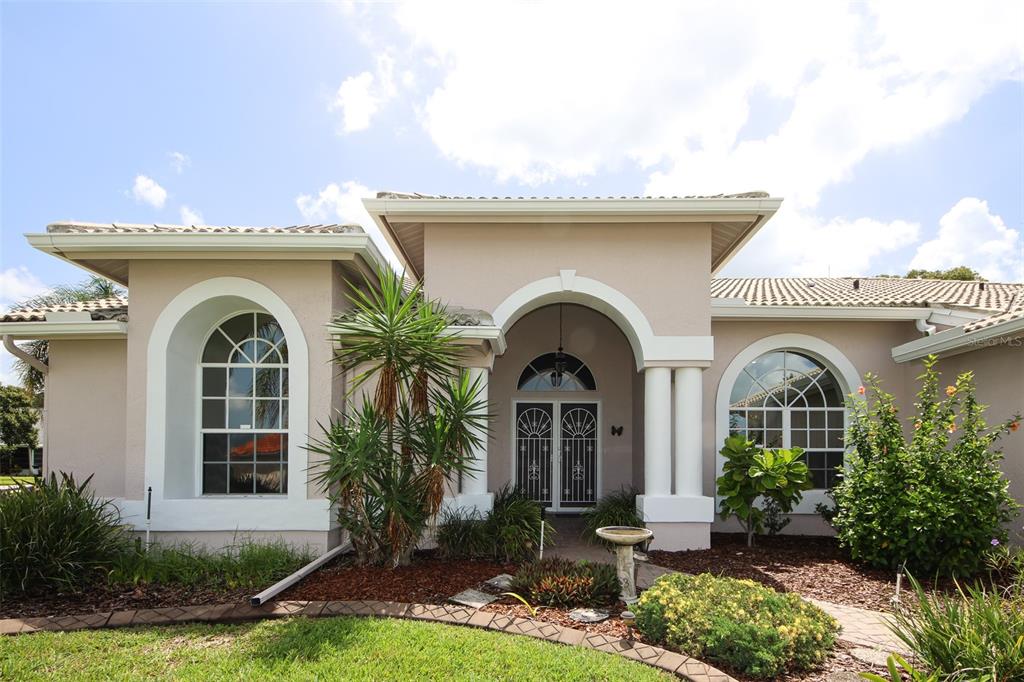 14348 SPANISH WELLS DRIVE