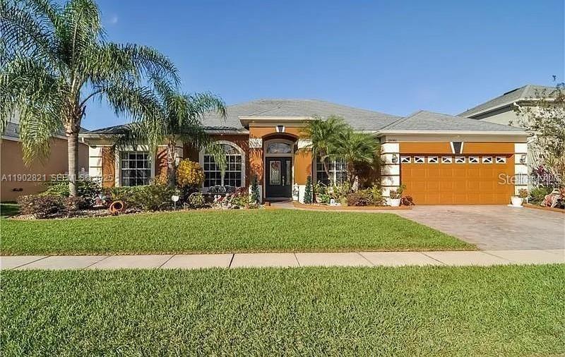 18081 THORNHILL GRAND CIRCLE