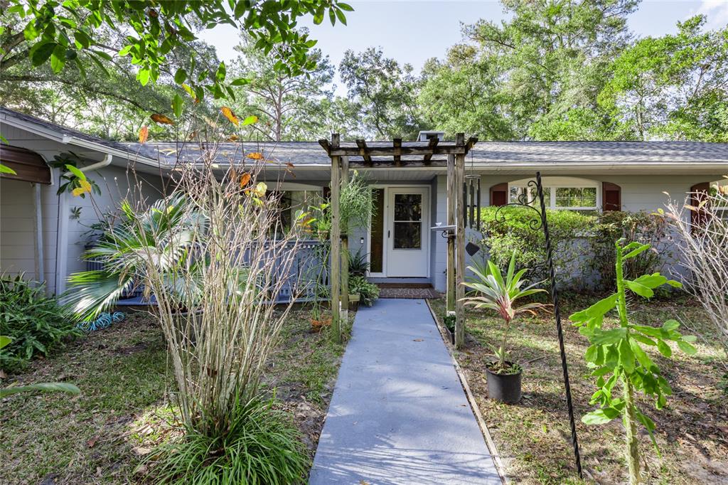 116 SW 123RD STREET