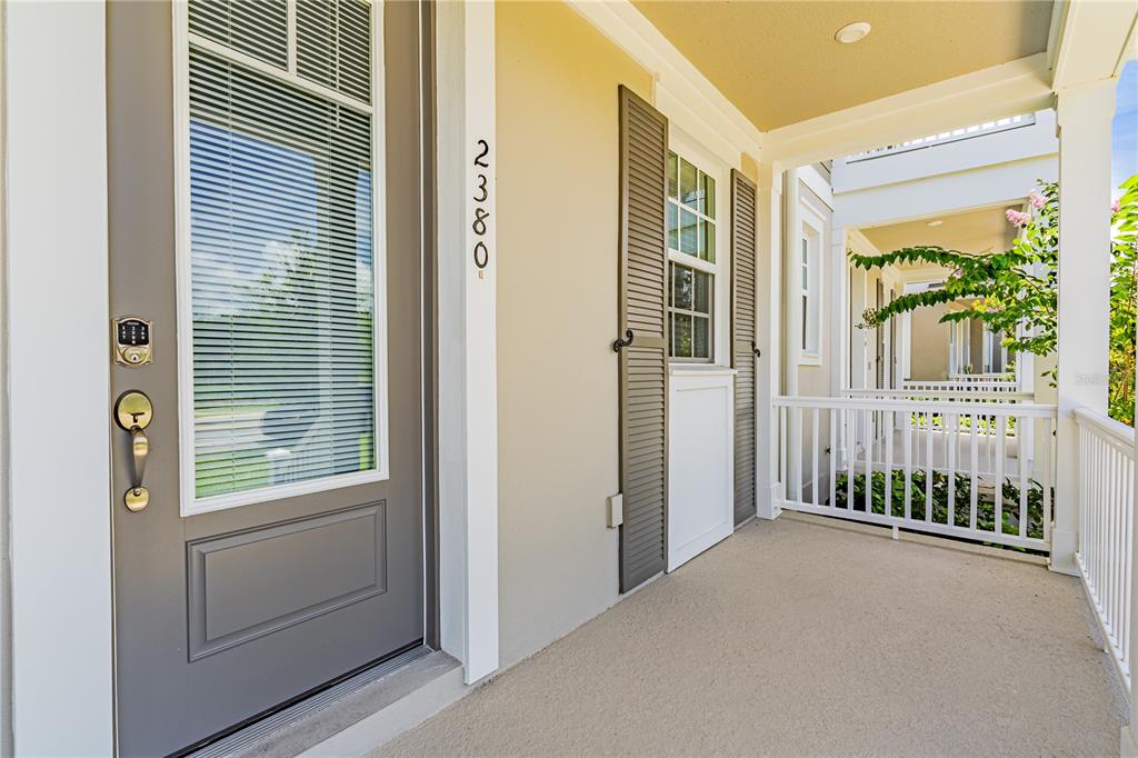2380 CELEBRATION BOULEVARD, CELEBRATION, FL — photo 2 of 30