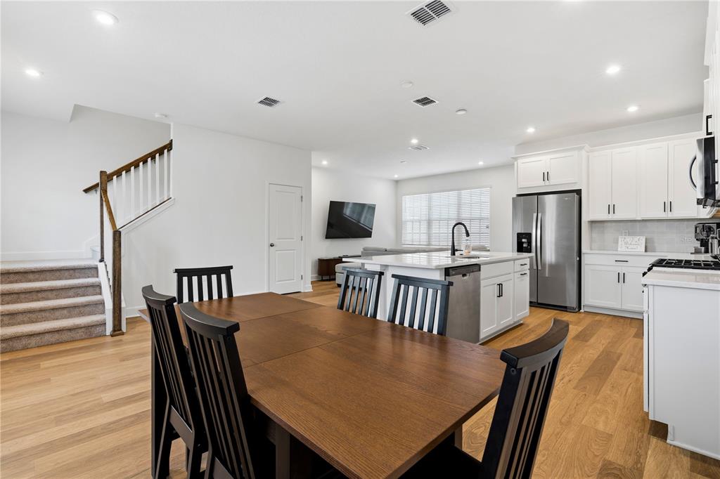 2380 CELEBRATION BOULEVARD, CELEBRATION, FL — photo 4 of 30