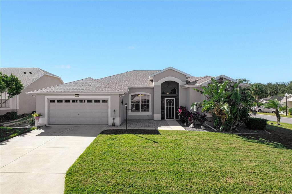 27000 NATURE VIEW STREET