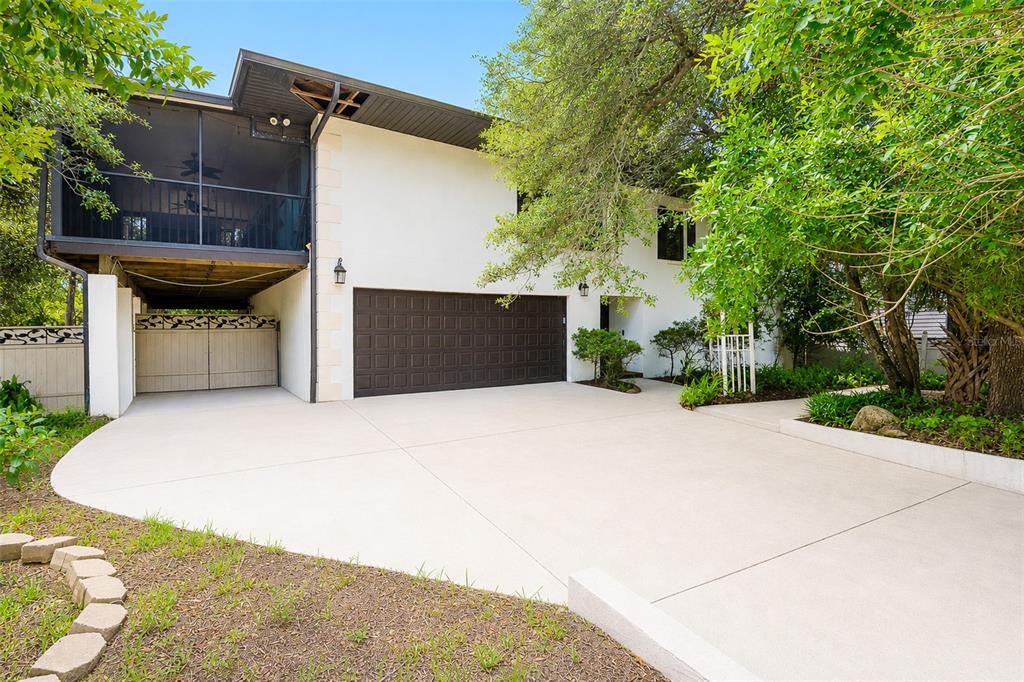 40 CONCORD DRIVE