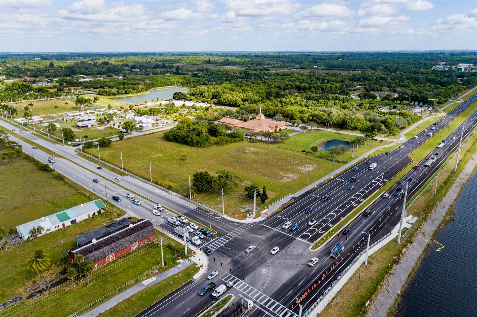 16670 Rembrandt Road, Wellington FL