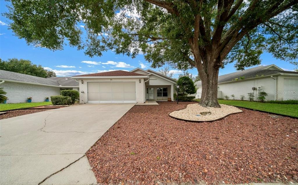 9260 SW 92ND PLACE ROAD