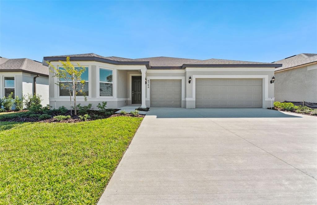 6784 SW 89TH LANE