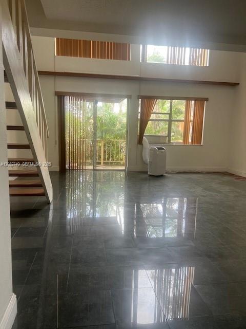 17911 NW 68th Ave # P208, Hialeah FL 33015
