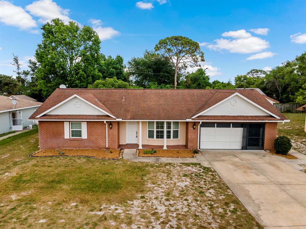 961 BUTTERCUP TERRACE