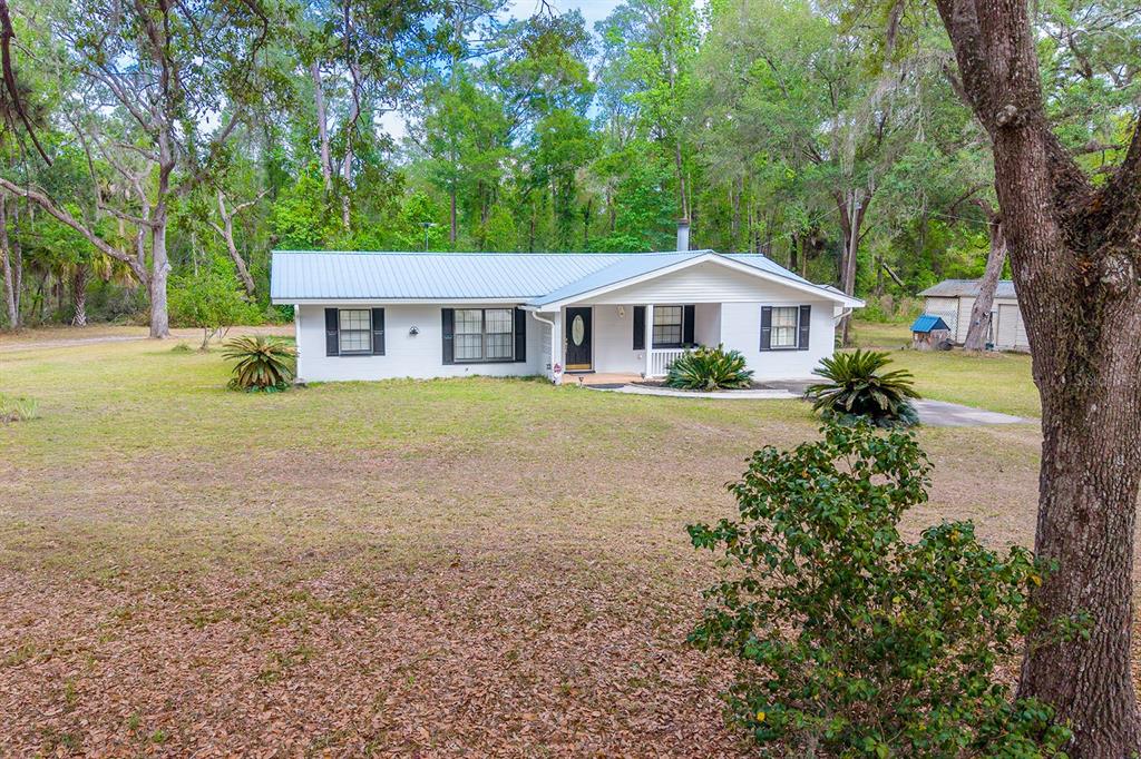 1753 SE HIGHWAY 349