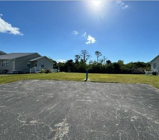 14389 WORTHWHILE ROAD, PORT CHARLOTTE, FL — photo 2 of 6
