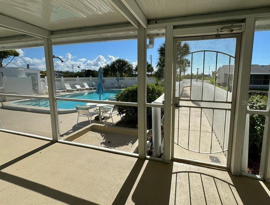 14389 WORTHWHILE ROAD, PORT CHARLOTTE, FL — photo 4 of 6
