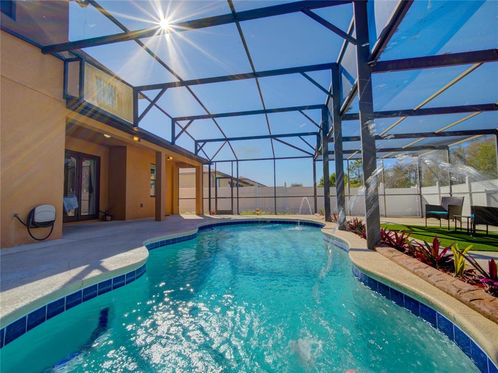 2717 EAGLE CLIFF DRIVE, KISSIMMEE, FL — photo 2 of 30