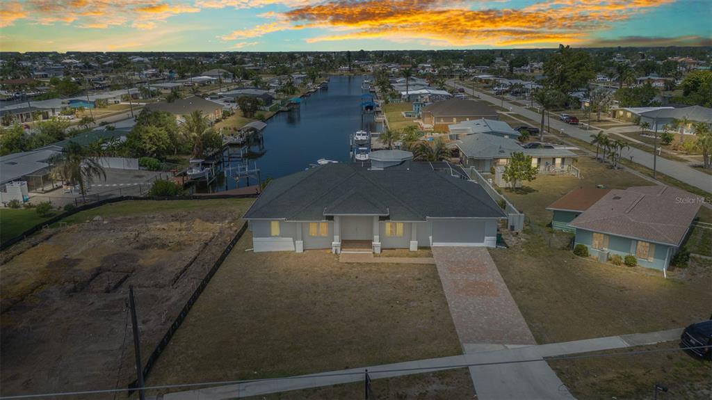4213 GARDNER DRIVE