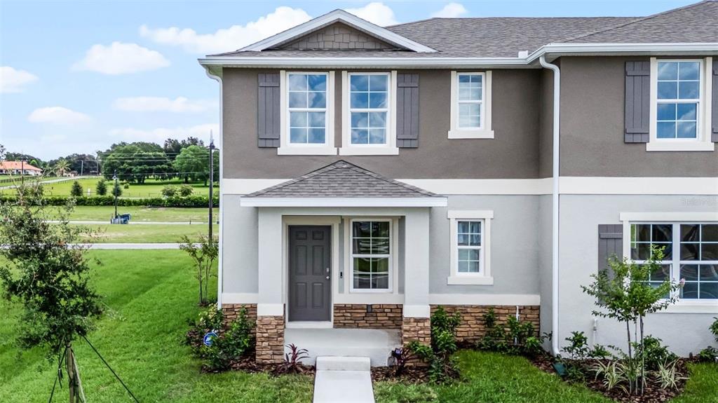 18159 CIDER MILL LANE