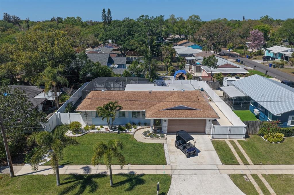 140 HIGHLAND AVENUE