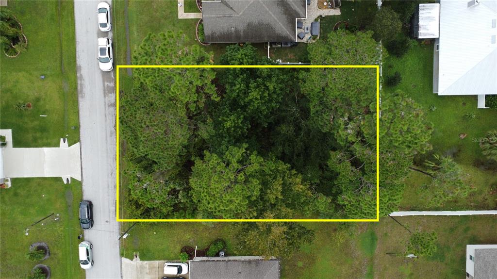 24 FORSYTHE LANE