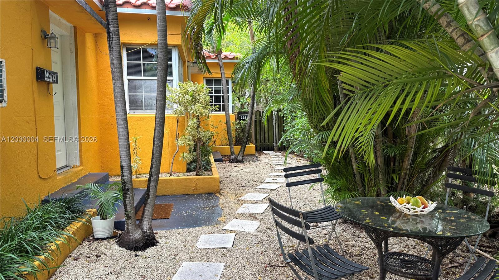 4410 NE 2nd Ave # 4414, Miami FL 33137