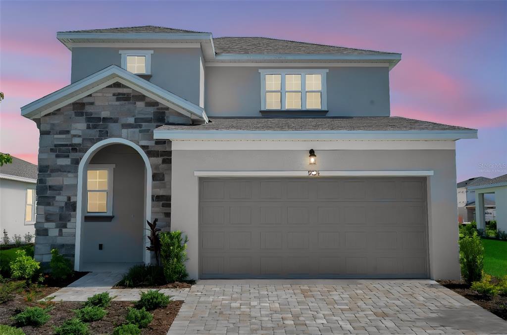 17024 COTTONTAIL CIRCLE, PUNTA GORDA, FL — photo 3 of 30