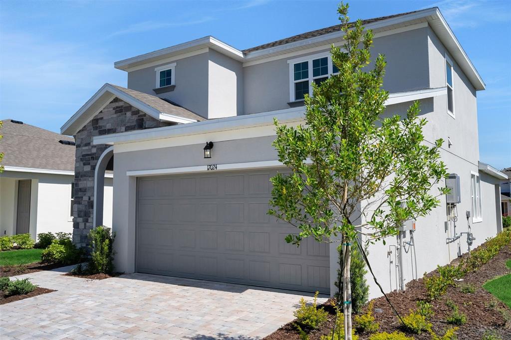 17024 COTTONTAIL CIRCLE, PUNTA GORDA, FL — photo 4 of 30