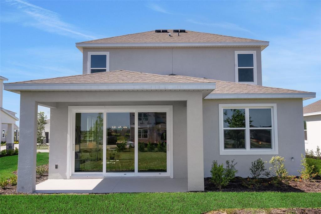 17024 COTTONTAIL CIRCLE, PUNTA GORDA, FL — photo 5 of 30