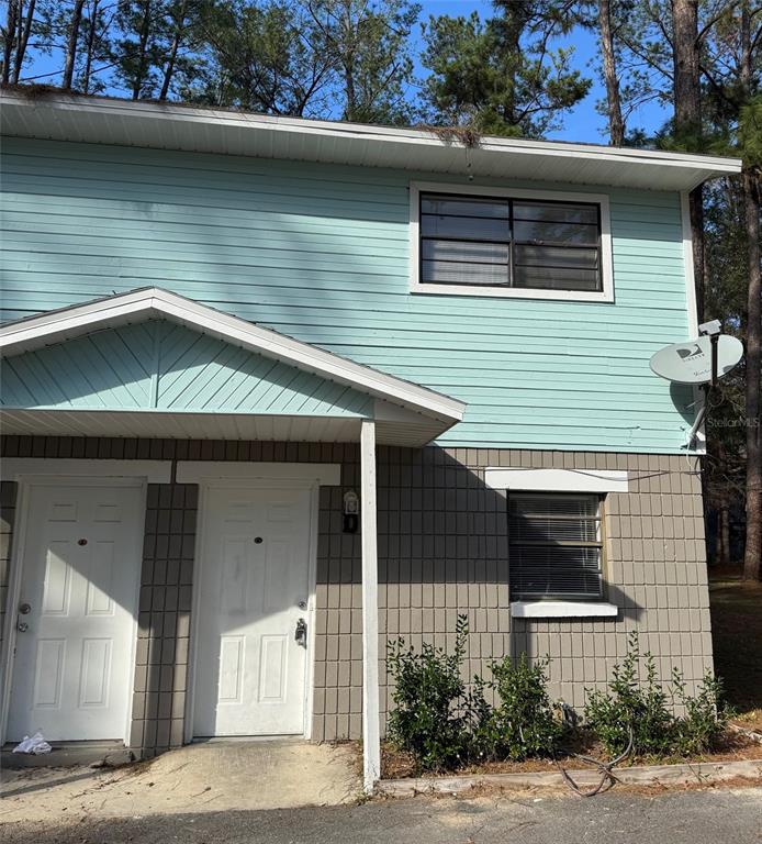 7130 SW 45TH PLACE UNIT B