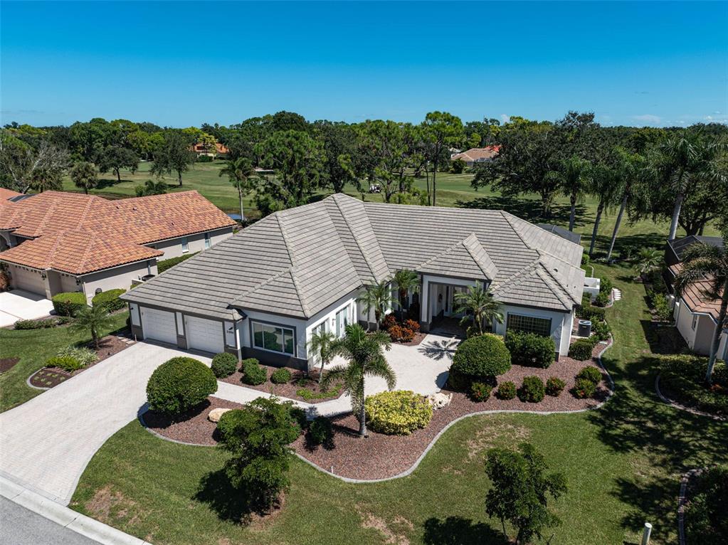 2094 SANDHILL LANE