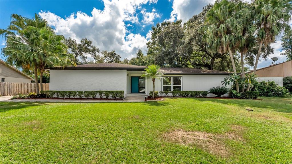 1307 VALLEY HILL DRIVE
