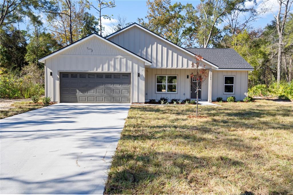 11390 NW 92ND COURT
