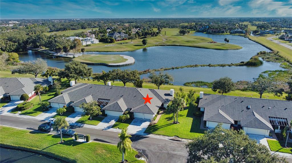 7357 BALLANTRAE PLACE UNIT 26A