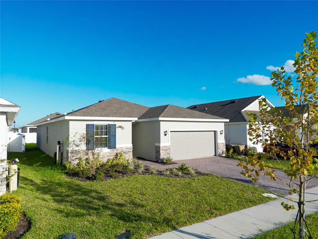1177 FOX HEDGE LANE, ST CLOUD, FL — photo 2 of 23