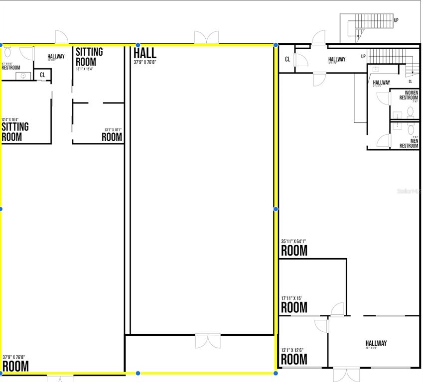 1001 MANATEE AVENUE E, BRADENTON, FL — photo 3 of 25