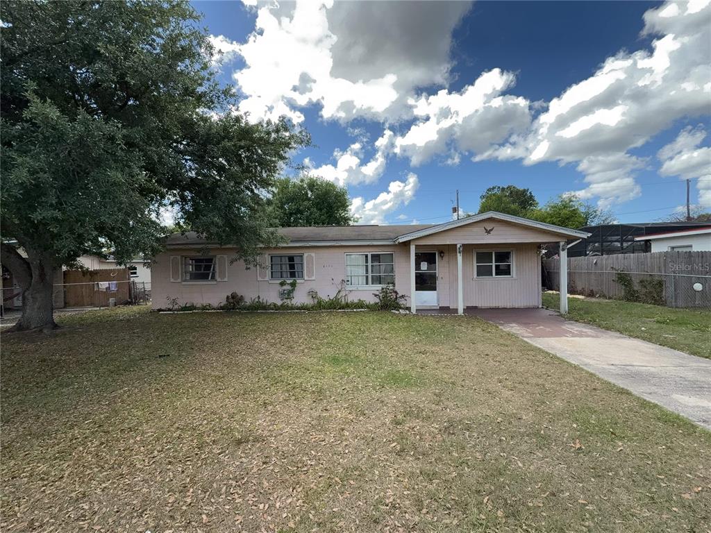 6120 EDGEBROOK DRIVE