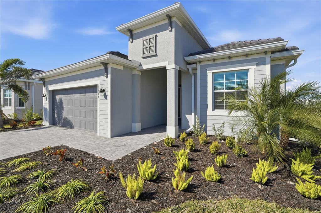 13044 TULUM LOOP, VENICE, FL — photo 3 of 28