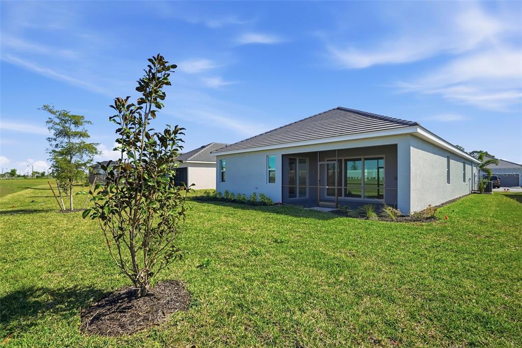13044 TULUM LOOP, VENICE, FL — photo 4 of 28