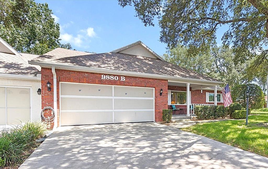 9880 SW 88TH TERRACE UNIT B