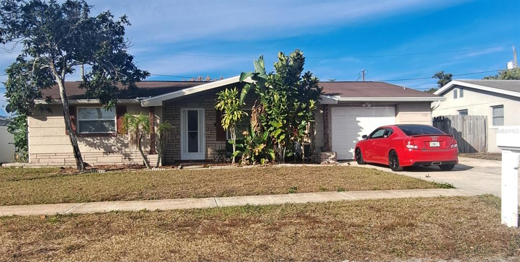 1153 TAMARAC DRIVE