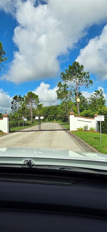 BELLERIVE DRIVE, CLERMONT, FL — photo 3 of 5