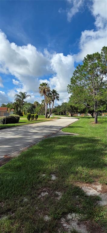 BELLERIVE DRIVE, CLERMONT, FL — photo 4 of 5