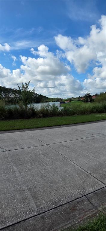 BELLERIVE DRIVE, CLERMONT, FL — photo 5 of 5