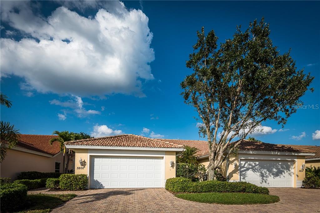 3800 TRIPOLI BOULEVARD UNIT 35