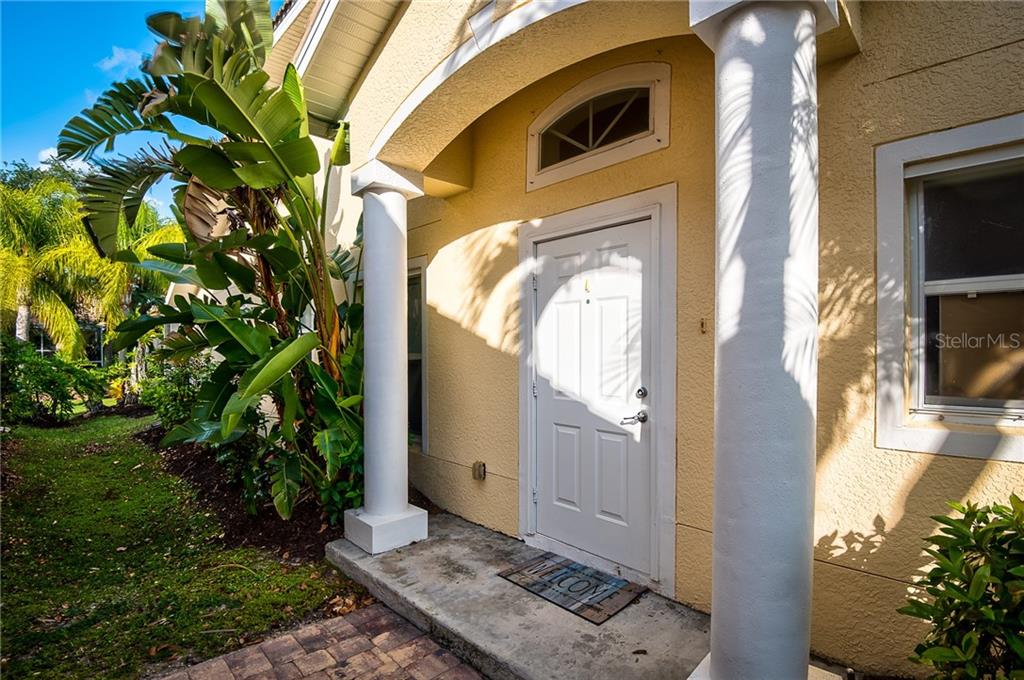 3800 TRIPOLI BOULEVARD UNIT 35, PUNTA GORDA, FL — photo 2 of 30