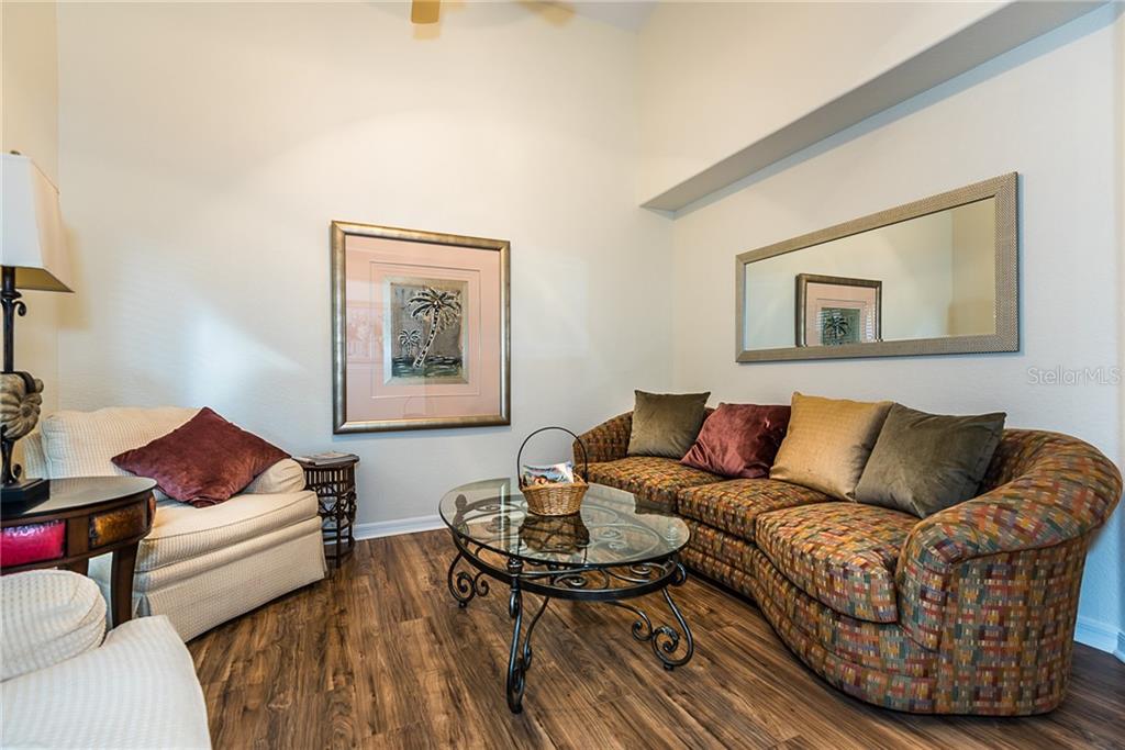 3800 TRIPOLI BOULEVARD UNIT 35, PUNTA GORDA, FL — photo 3 of 30