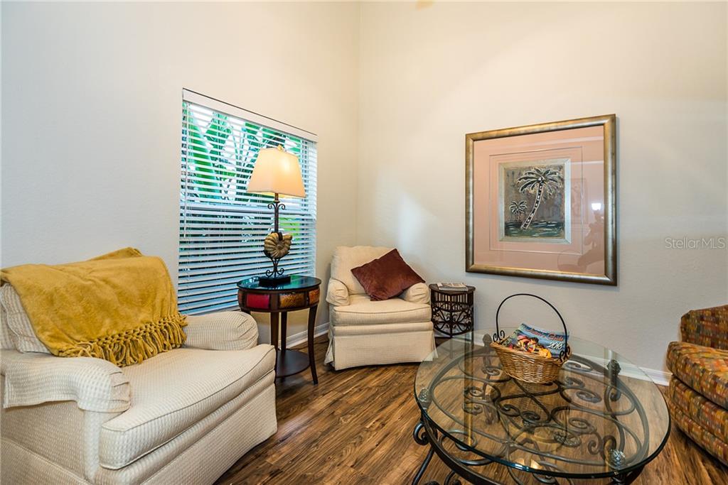 3800 TRIPOLI BOULEVARD UNIT 35, PUNTA GORDA, FL — photo 4 of 30