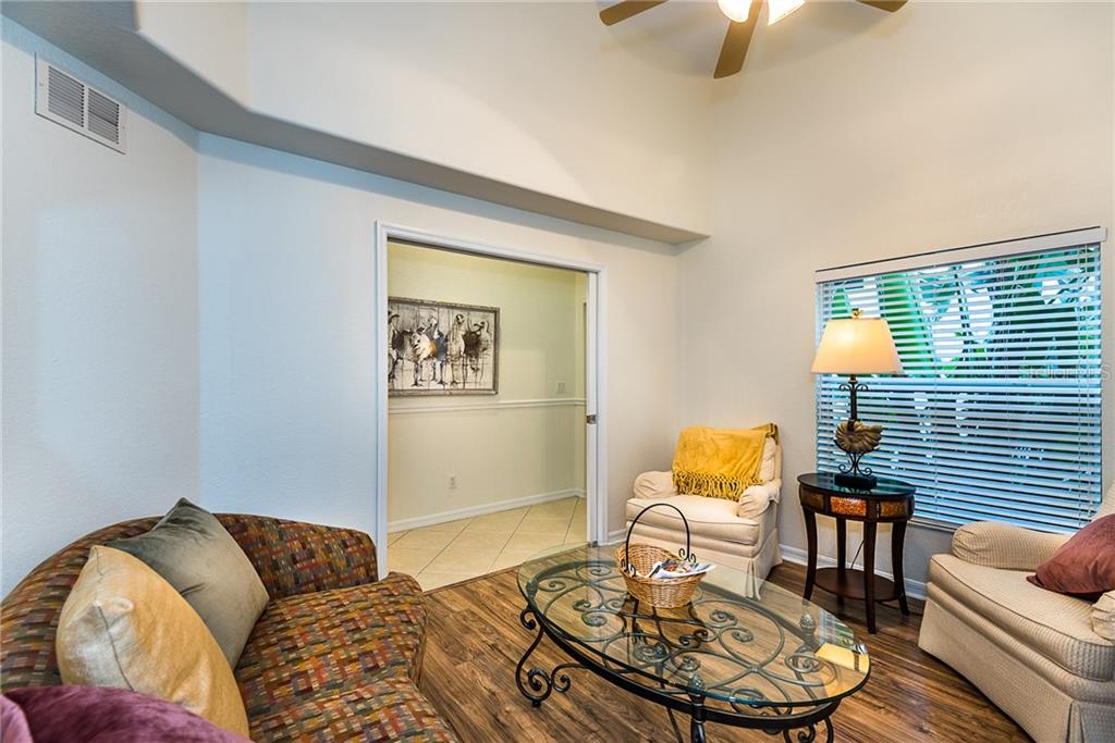 3800 TRIPOLI BOULEVARD UNIT 35, PUNTA GORDA, FL — photo 5 of 30