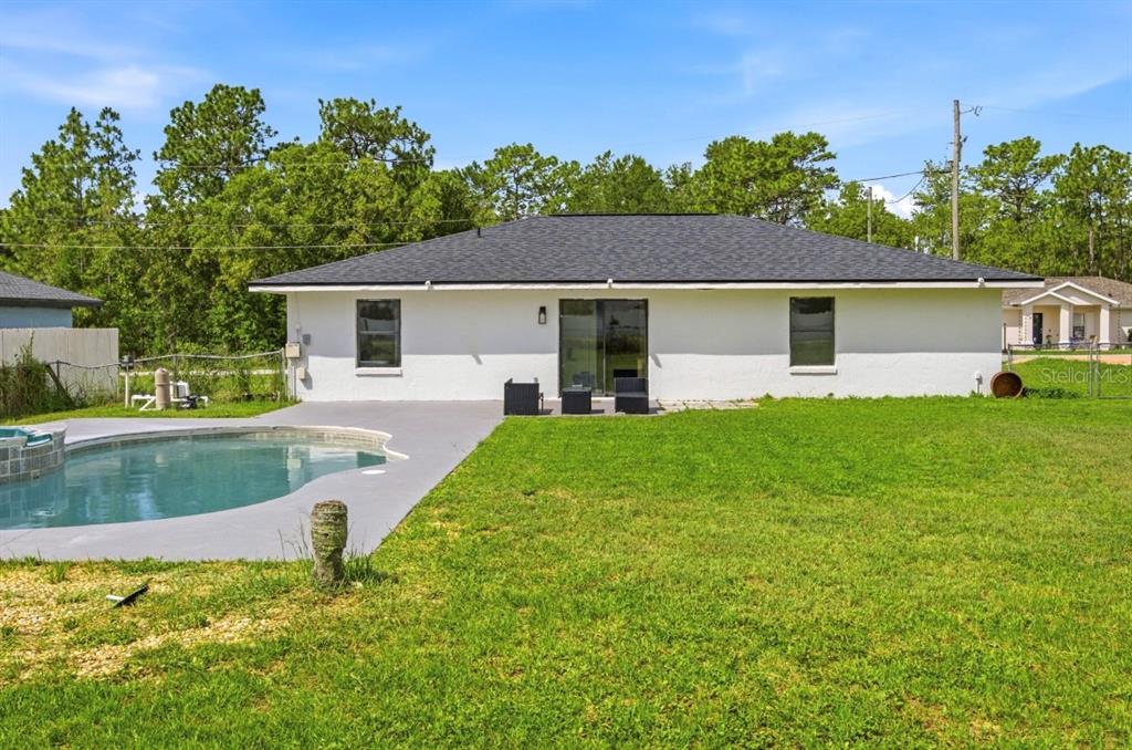6 BAHIA TRACE LOOP, OCALA, FL — photo 2 of 26