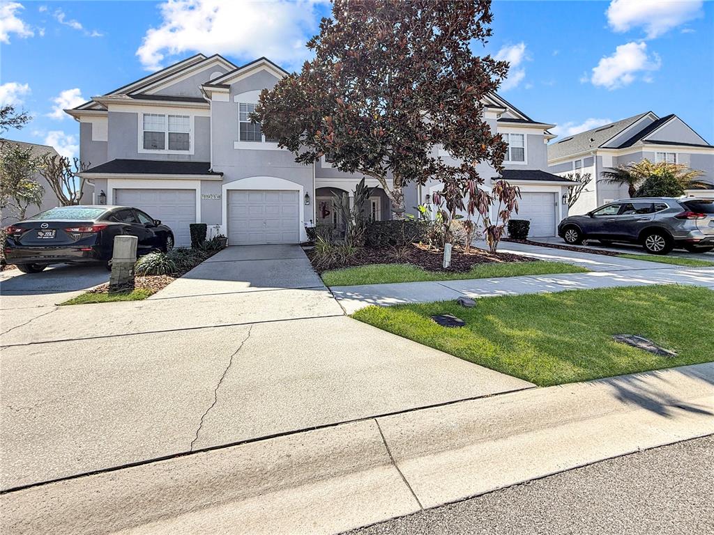 15048 BELLINKOFF LANE