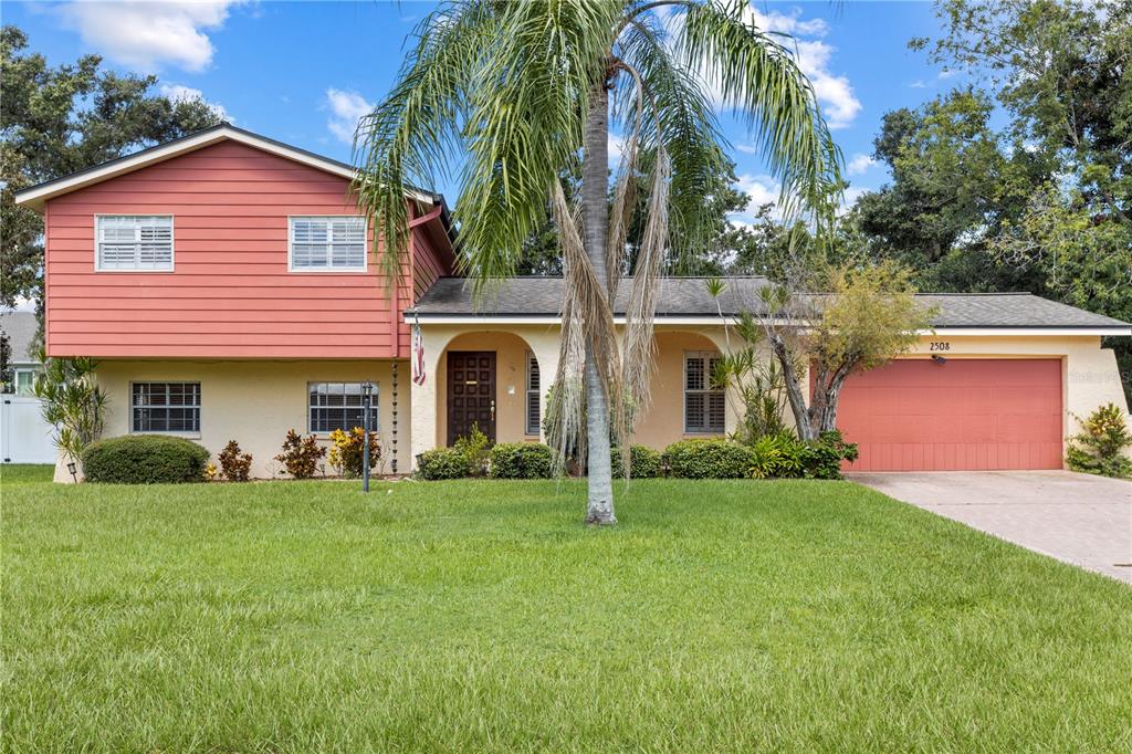 2508 RICH MAR LANE
