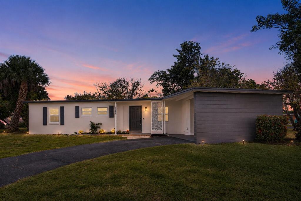 2597 STARLITE LANE