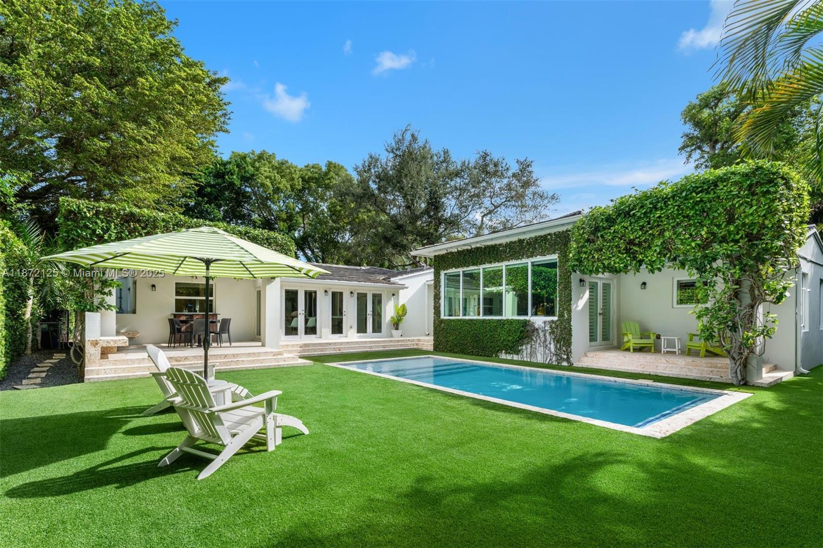 1232 Manati Ave, Coral Gables FL 33146