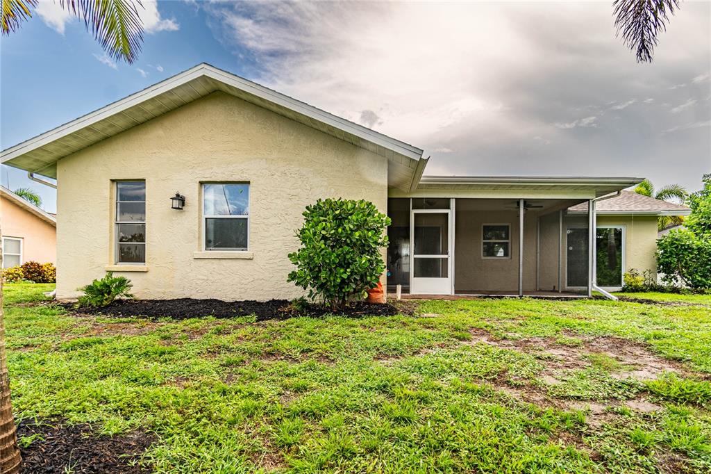 1501 63RD STREET W, BRADENTON, FL — photo 2 of 30
